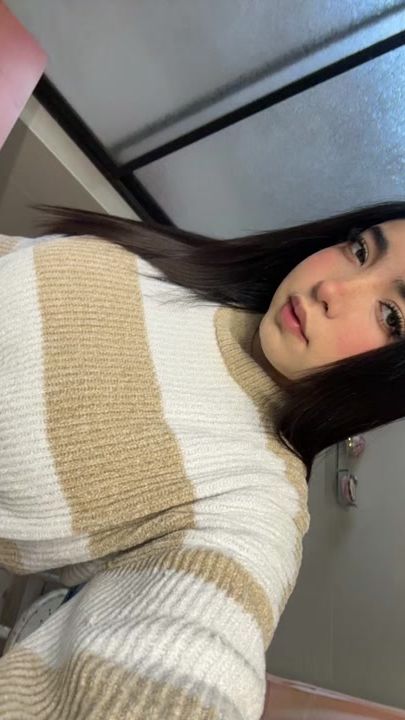 TikTok video thumbnail by echi.cll