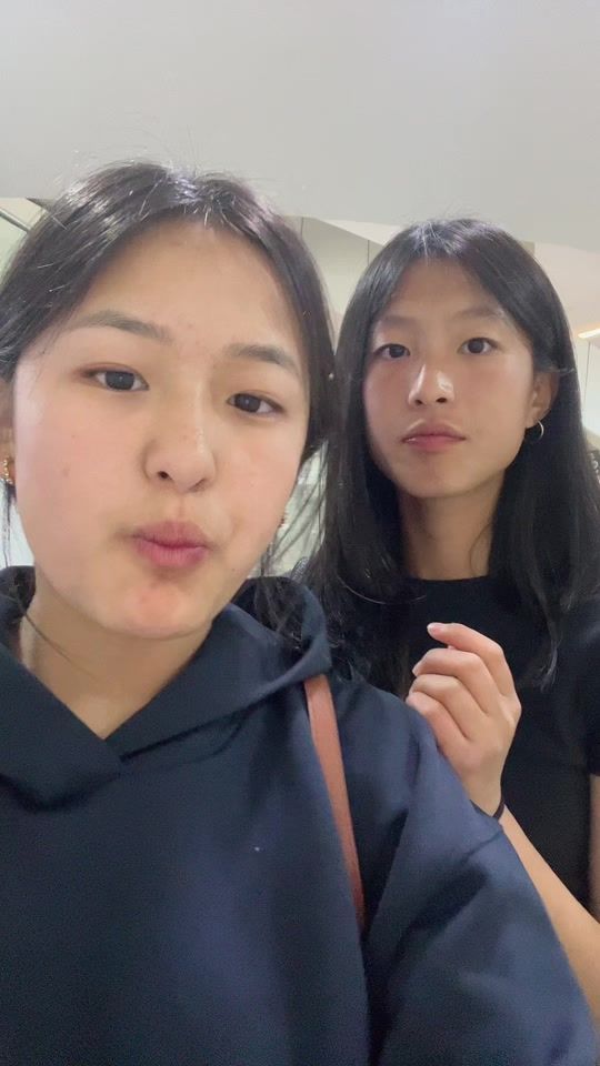 TikTok video thumbnail by lod._tsh0