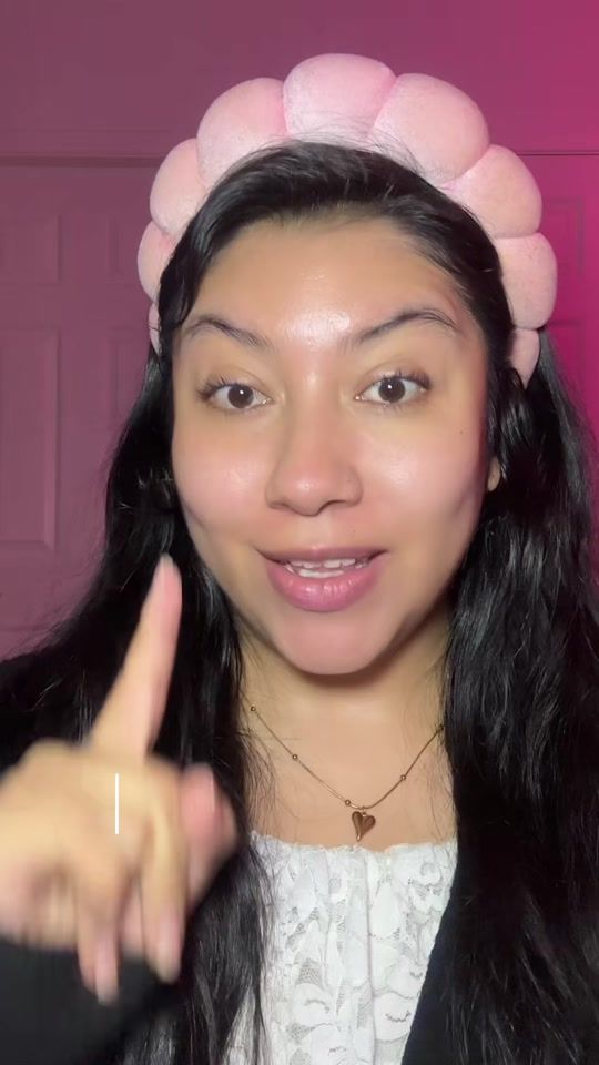 TikTok video thumbnail by kstylekareng