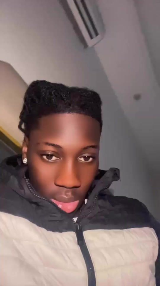 TikTok video thumbnail by matadi.mat.king