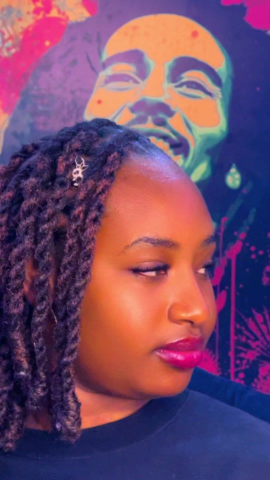 TikTok video thumbnail by nattysaffidreadlocks