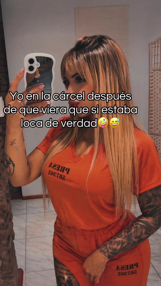 TikTok video thumbnail by sabri_g707