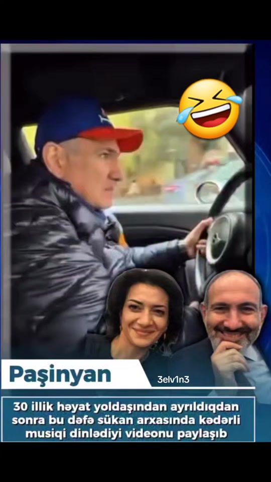 TikTok video thumbnail by 313elvin