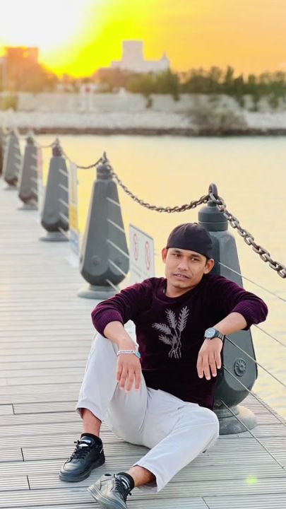 TikTok video thumbnail by mp__chaudhary