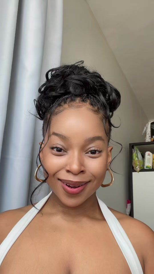 TikTok video thumbnail by noko_maboya