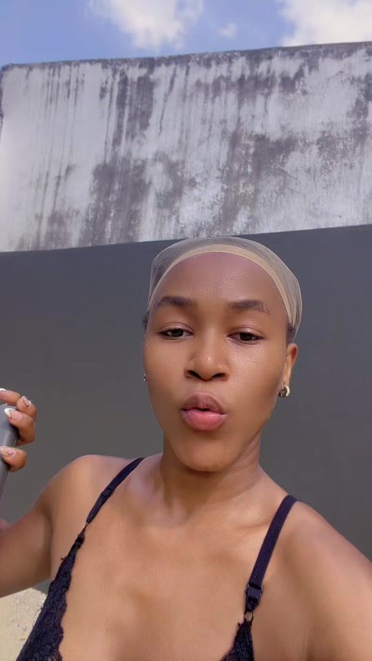 TikTok video thumbnail by yurica_smith2025