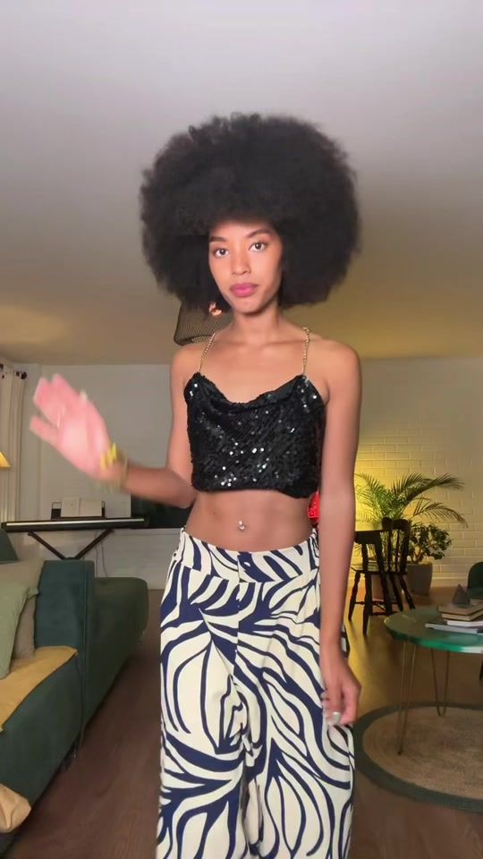 TikTok video thumbnail by leydilach