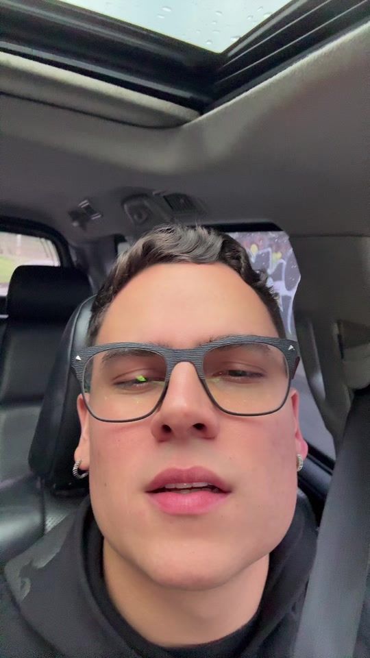 TikTok video thumbnail by miguelbuenoficial