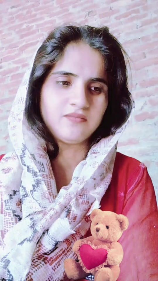 TikTok video thumbnail by haider.ruby