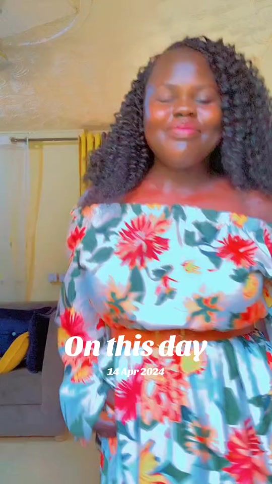 TikTok video thumbnail by beckylado