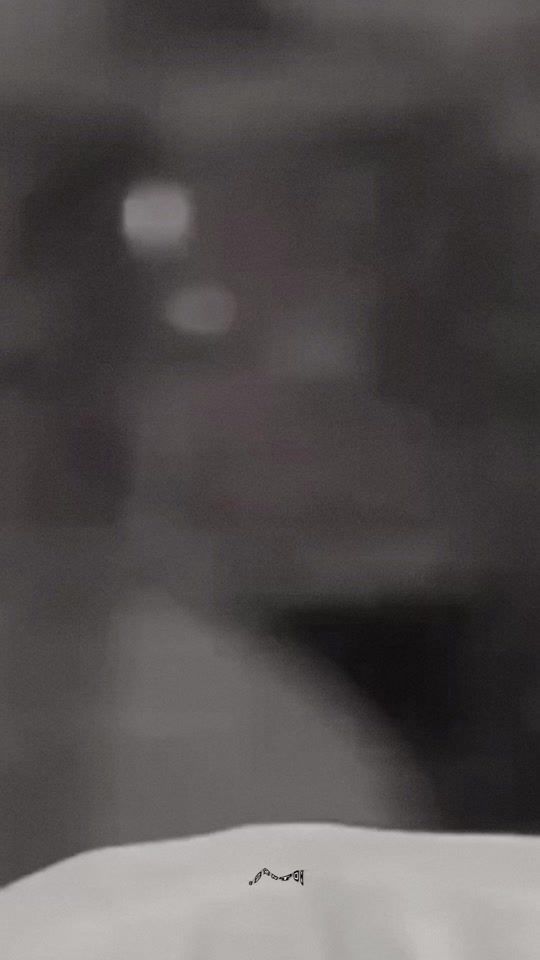 TikTok video thumbnail by 22nt0