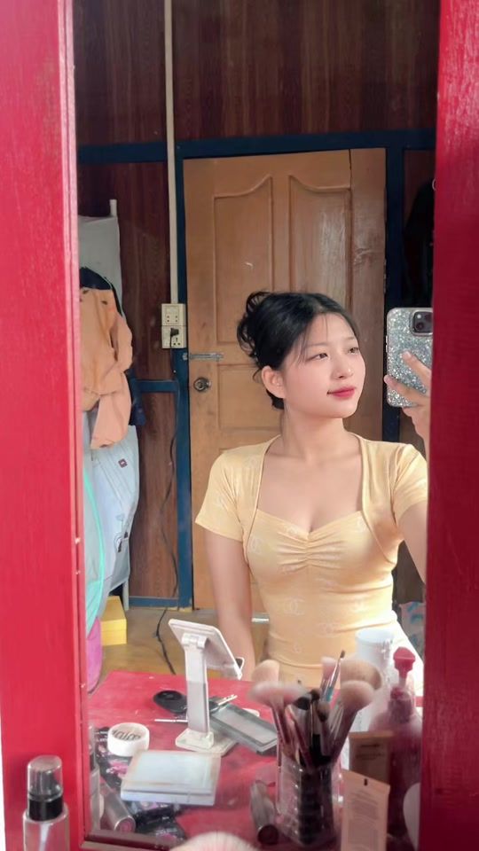 TikTok video thumbnail by seng3474