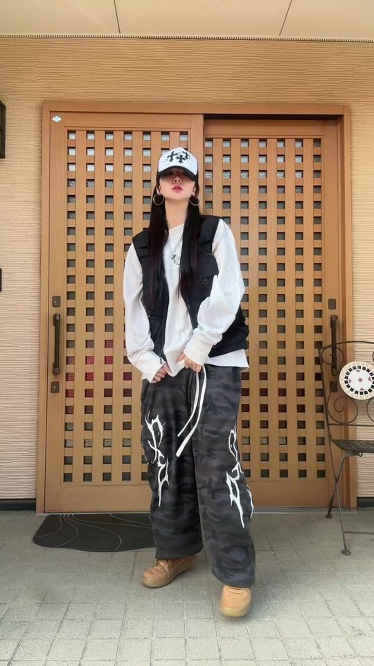 TikTok video thumbnail by seia_0819