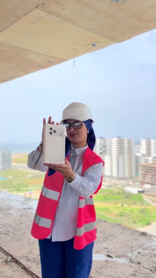 TikTok video thumbnail by faty_massi1