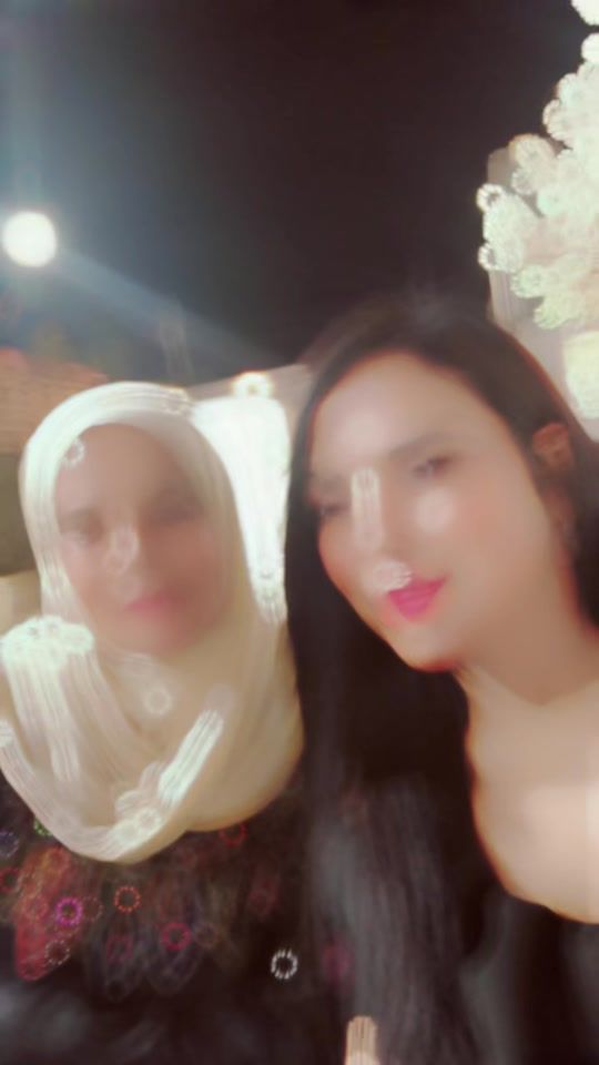 TikTok video thumbnail by dareenghaith0