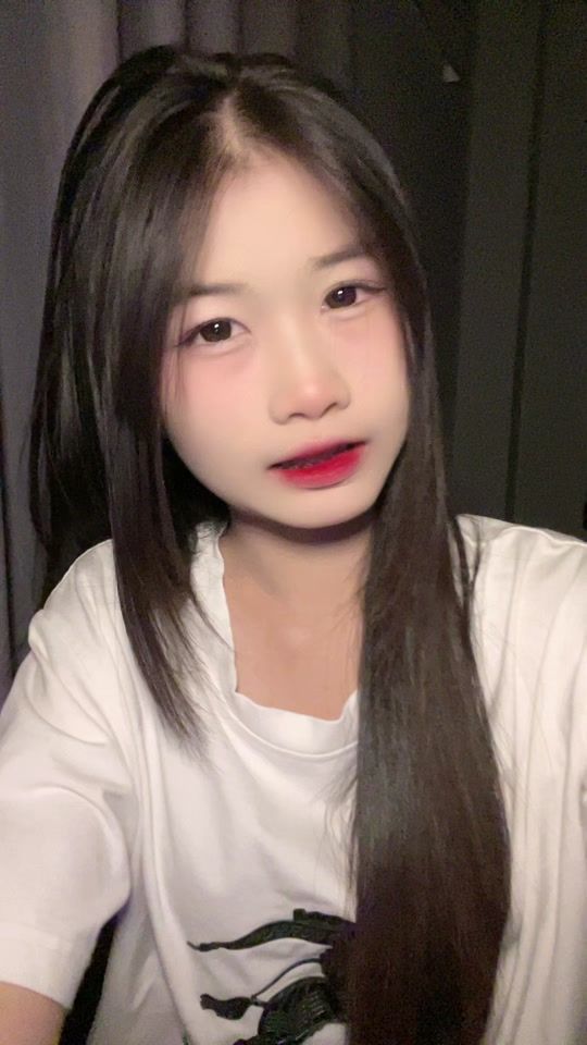 TikTok video thumbnail by pimbiw_0