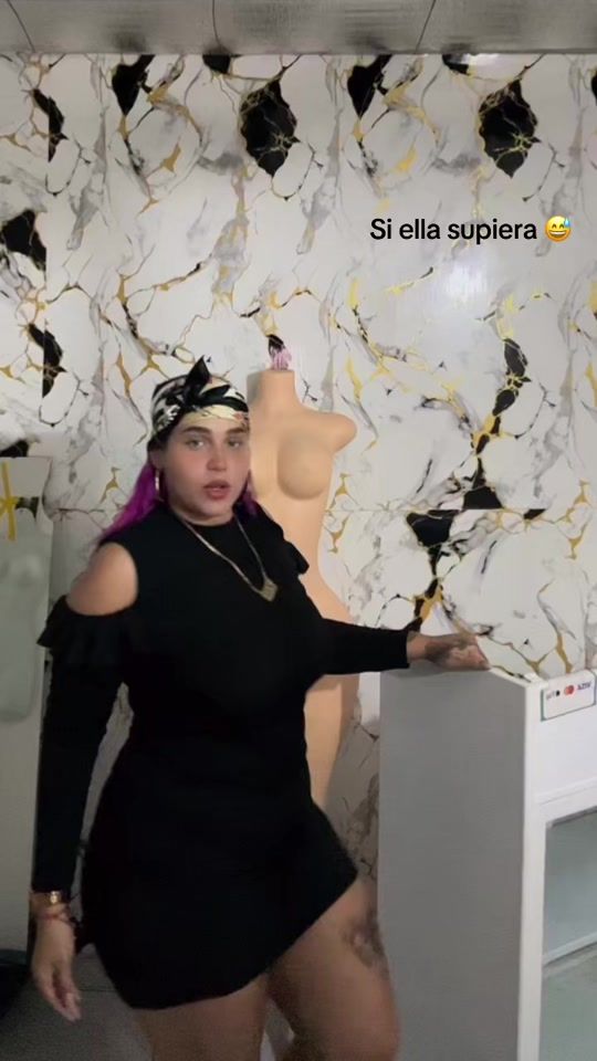 TikTok video thumbnail by k_michelle18