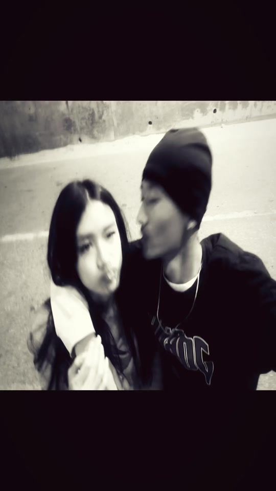TikTok video thumbnail by mnop077