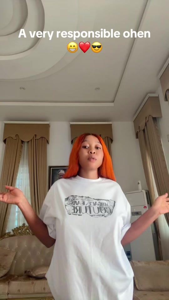 TikTok video thumbnail by sexyohen