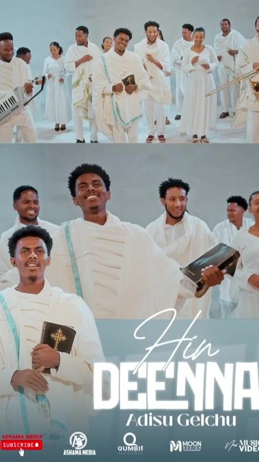 TikTok video thumbnail by ashamamedia