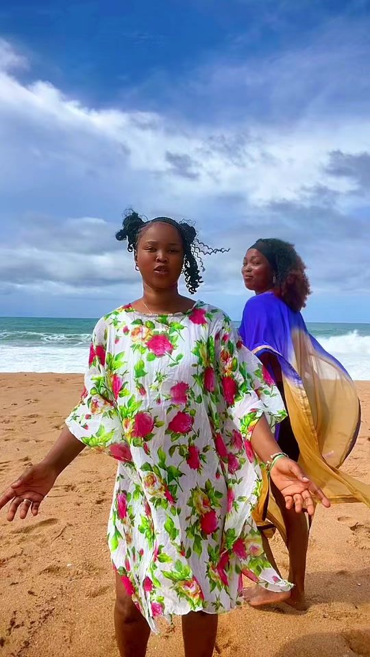 TikTok video thumbnail by mama_nouche1