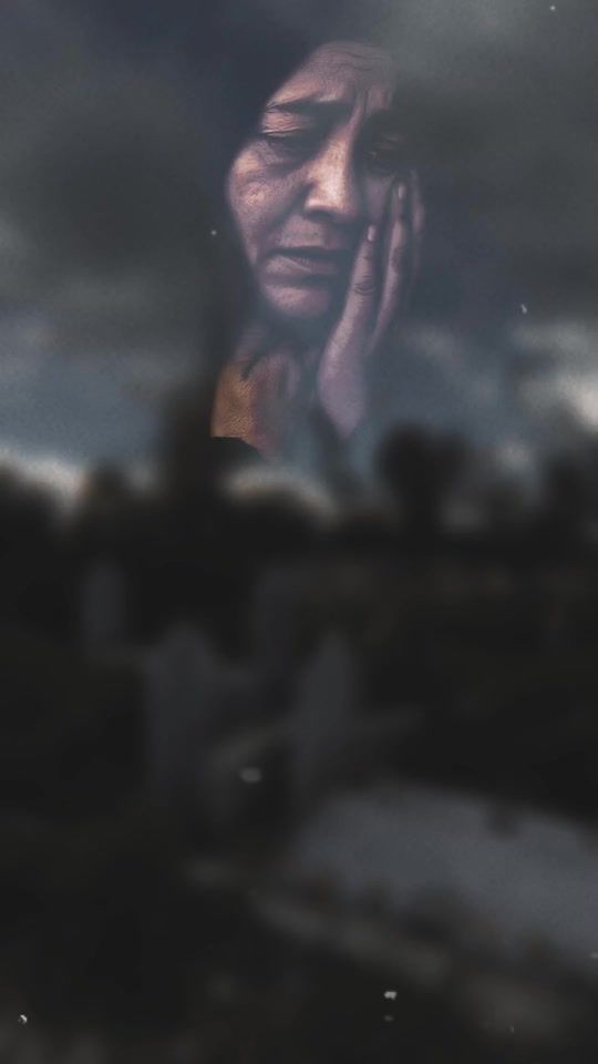TikTok video thumbnail by bb__a12