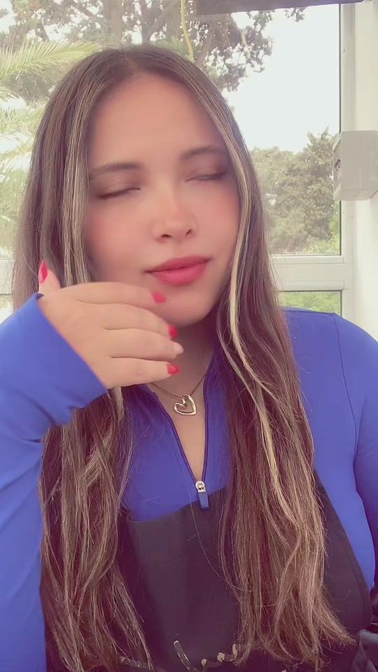 TikTok video thumbnail by safamarwatwins