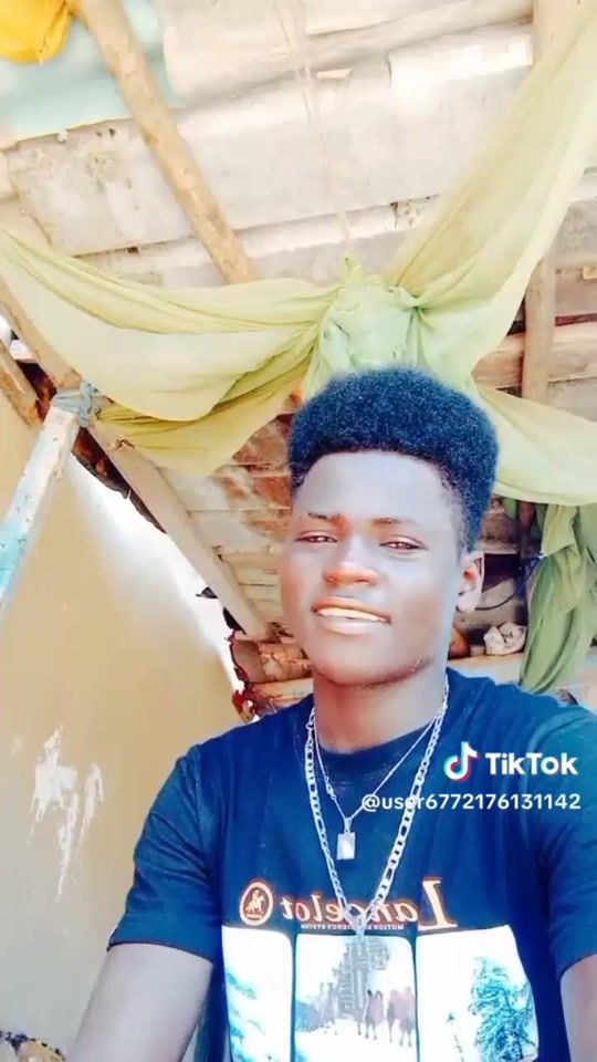 TikTok video thumbnail by djamilou935