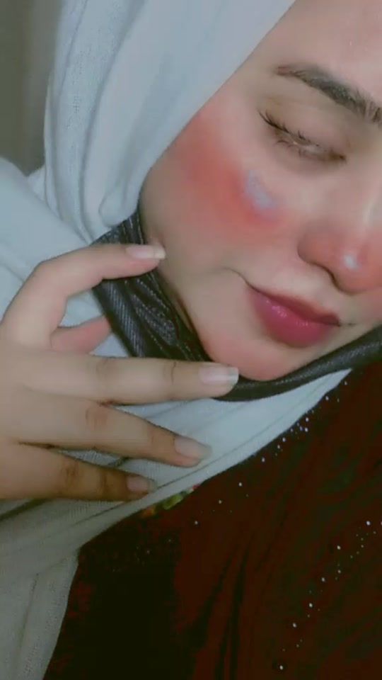 TikTok video thumbnail by mano42555