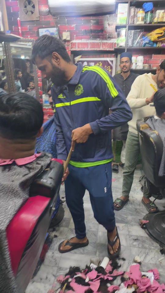 TikTok video thumbnail by mujahid70700