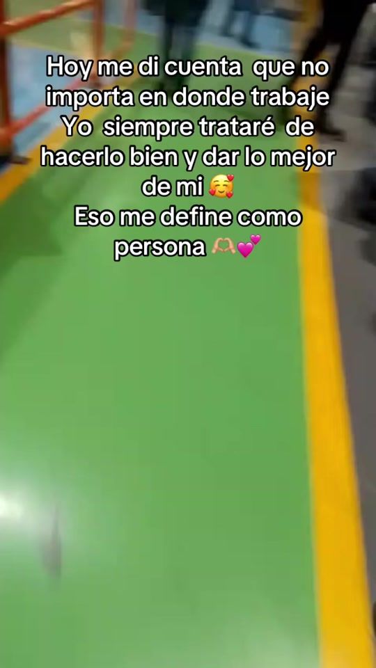 TikTok video thumbnail by erisan10