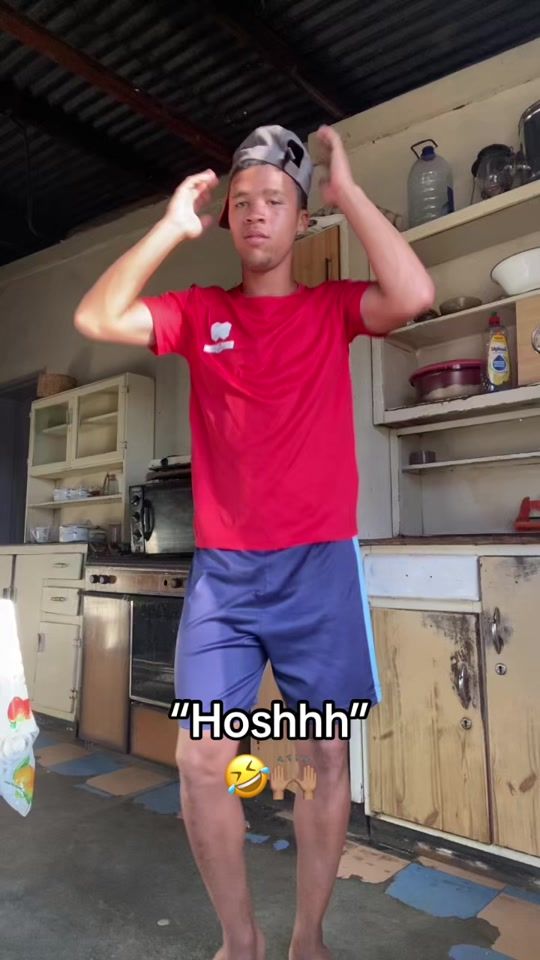 TikTok video thumbnail by itscjtime