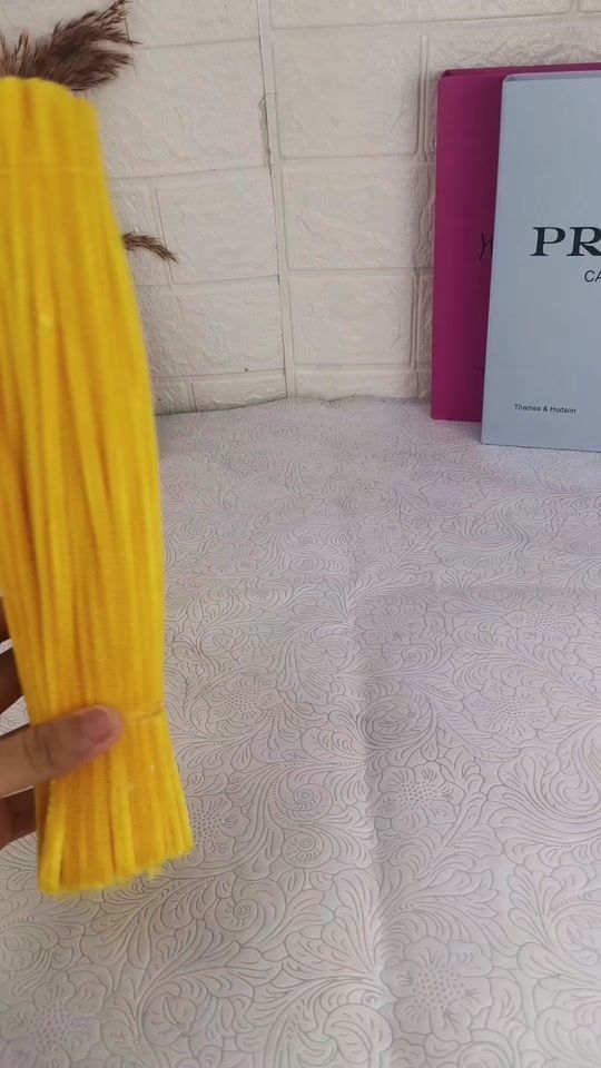 TikTok video thumbnail by mrcheap9818