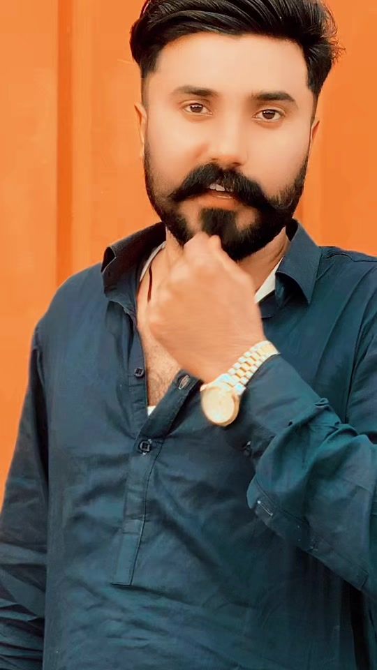 TikTok video thumbnail by babujattbabujatt45