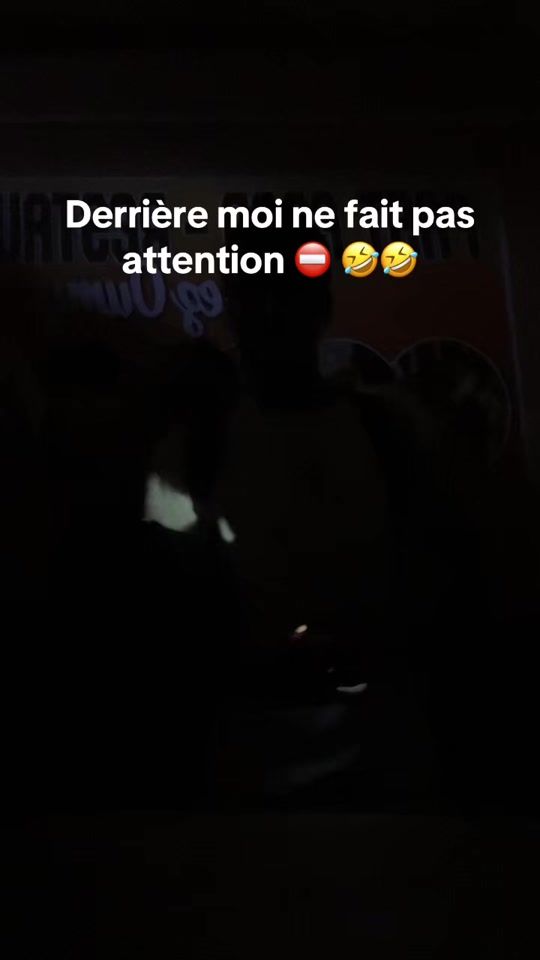 TikTok video thumbnail by mmdchuchu