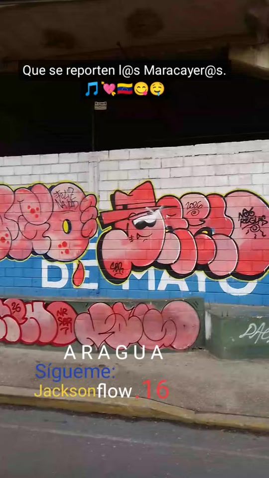 TikTok video thumbnail by jacksonflow.16