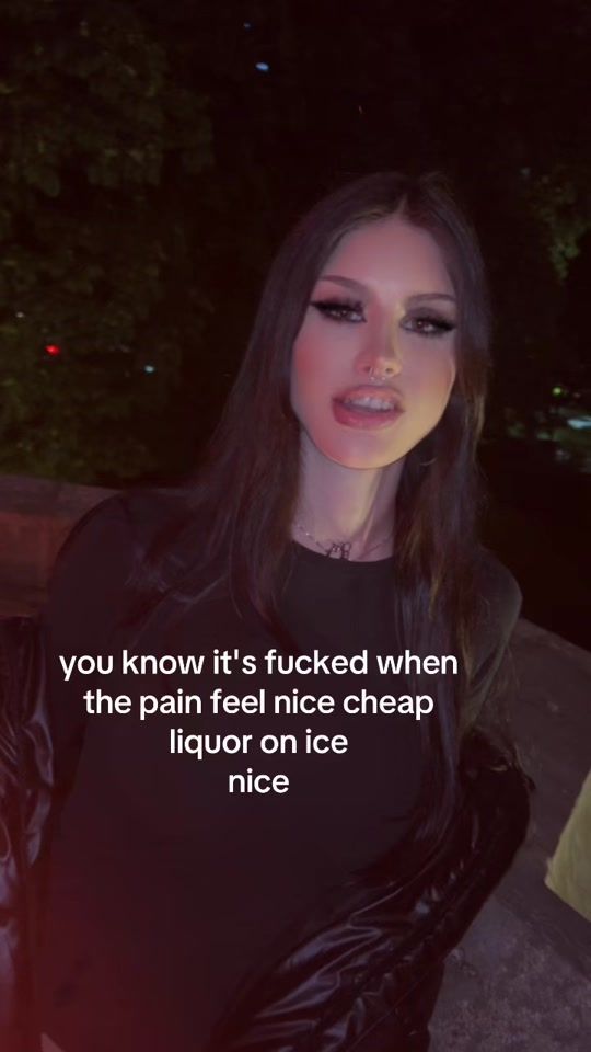TikTok video thumbnail by jordanabtw