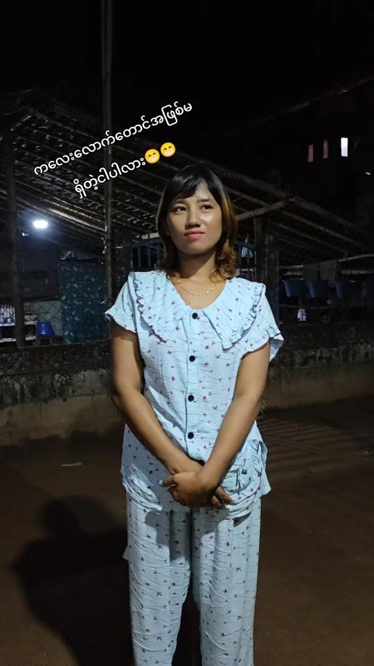 TikTok video thumbnail by tame.wutt.hlwar
