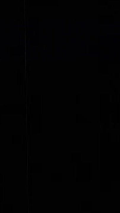 TikTok video thumbnail by ....johnchetry....333