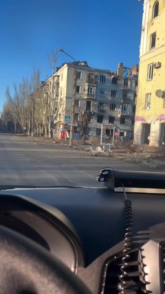 TikTok video thumbnail by 2014_donbas_2025