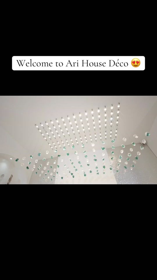 TikTok video thumbnail by arihousebenin