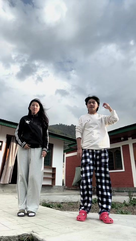 TikTok video thumbnail by ch0yeing
