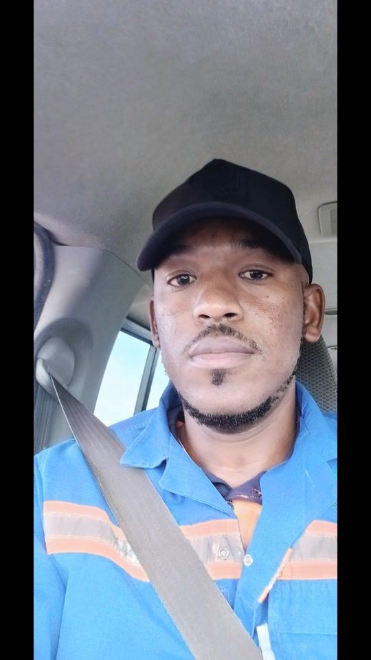 TikTok video thumbnail by mmusi27