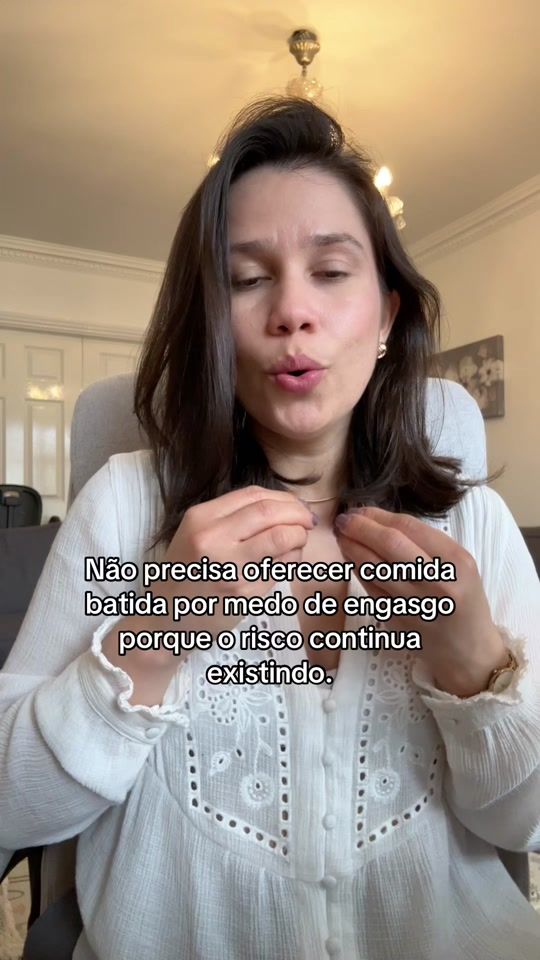 TikTok video thumbnail by mariaklopper.c
