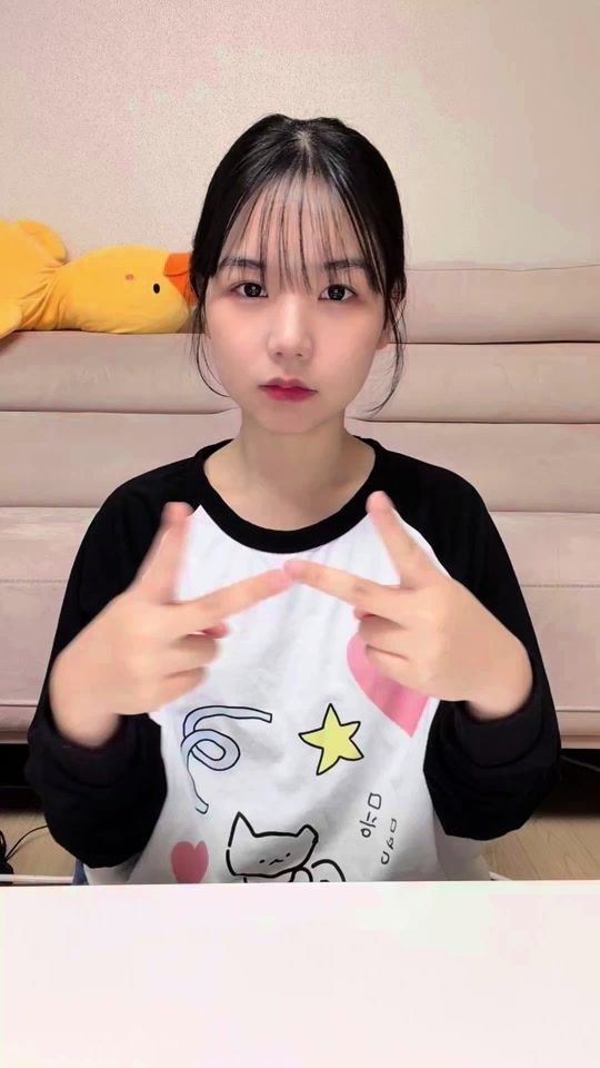 TikTok video thumbnail by taekyoo
