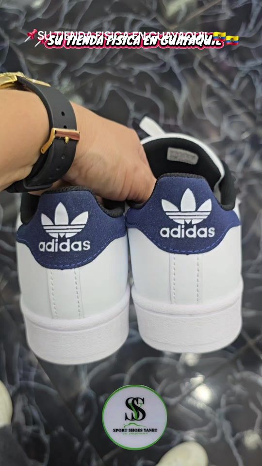TikTok video thumbnail by sportsshoesyanet