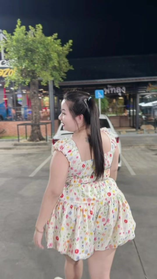 TikTok video thumbnail by gzara42