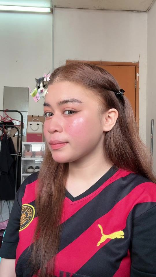 TikTok video thumbnail by bukeanna0