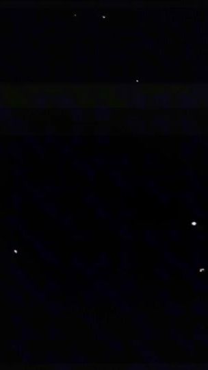 TikTok video thumbnail by loliamocevakaca