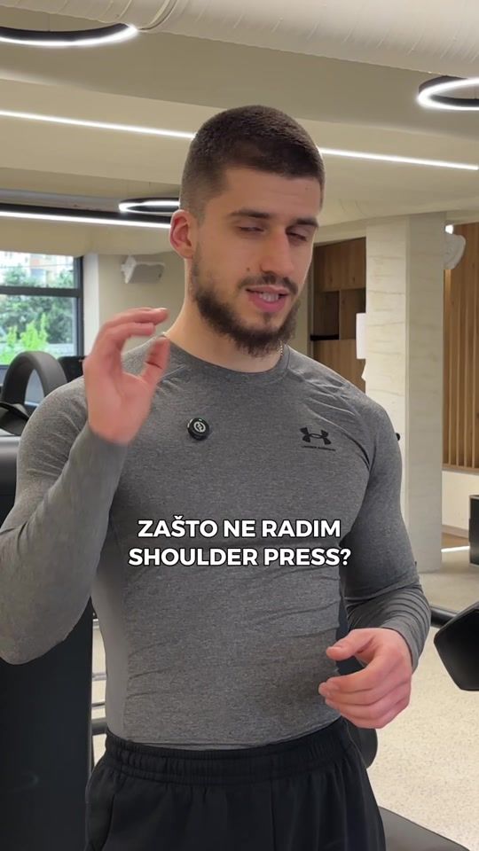 TikTok video thumbnail by maljikk